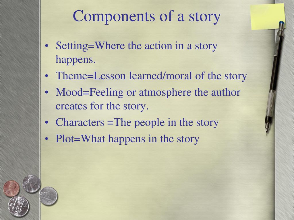 Writing the first essay connectors habitual past versus simple past