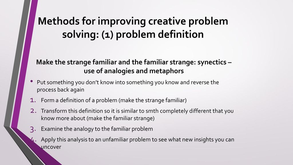 Organizational Psychology Lecture 4 - ppt download