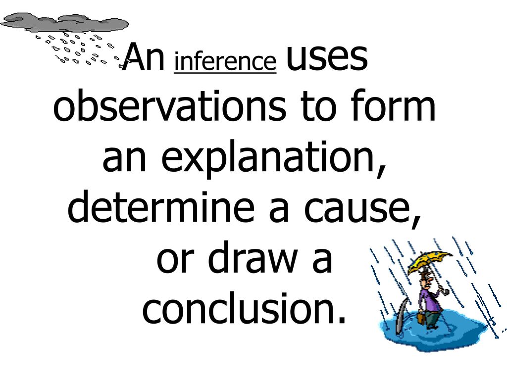 Aim How Do Scientists Use The Scientific Method To Solve A Problem aim-how-do-scientists-use-the-scientific-method-to-solve-a-problem
