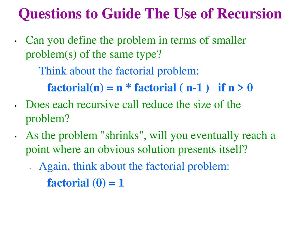 CS 108 Computing Fundamentals November 2, ppt download
