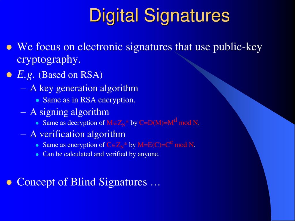 Master Program In Web Science Ppt Download