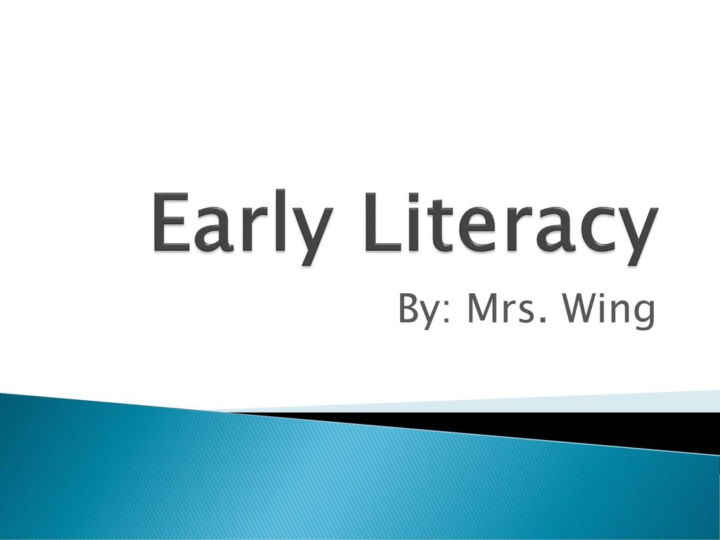 Early Literacy By Mrs Wing Ppt Download intermediate-value-theorem-example-youtube