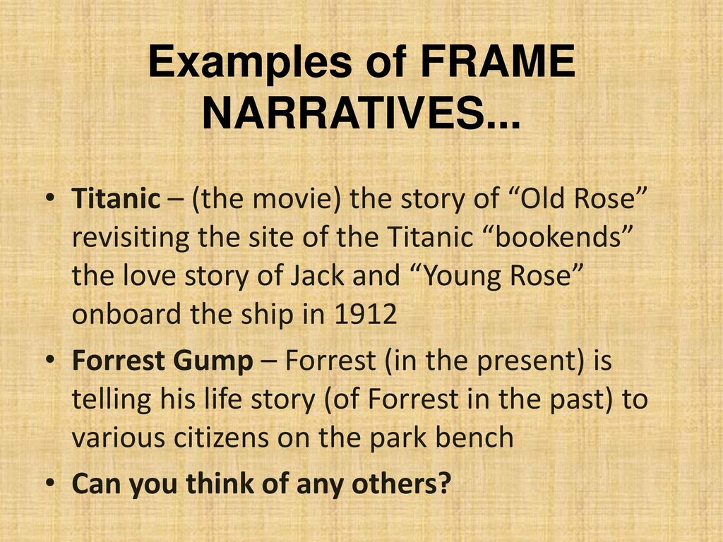 Life Of Pi By Yann Martel FRAME NARRATIVE Ppt Download life-of-pi-by-yann-martel-frame-narrative-ppt-download