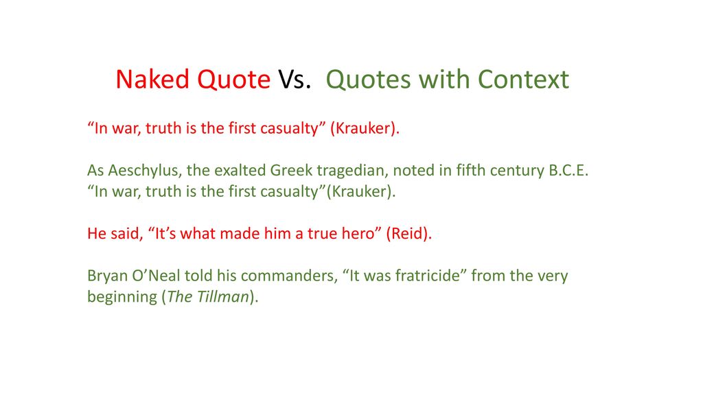 thesis-should-be-complete-write-your-introduction-ppt-download