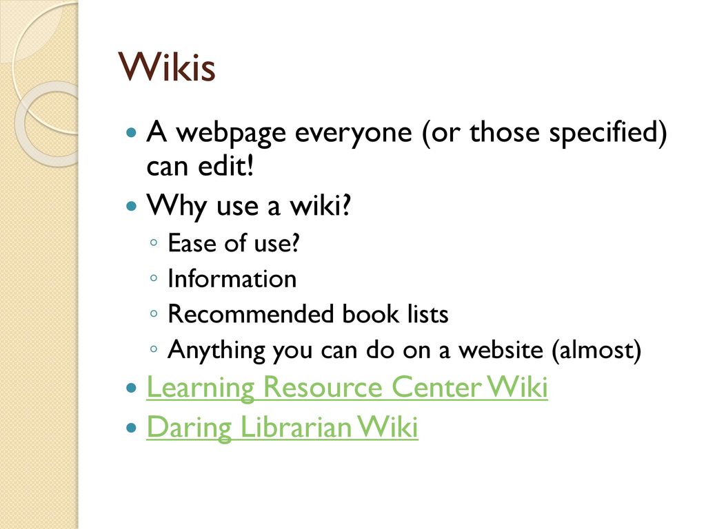 Social media ppt download