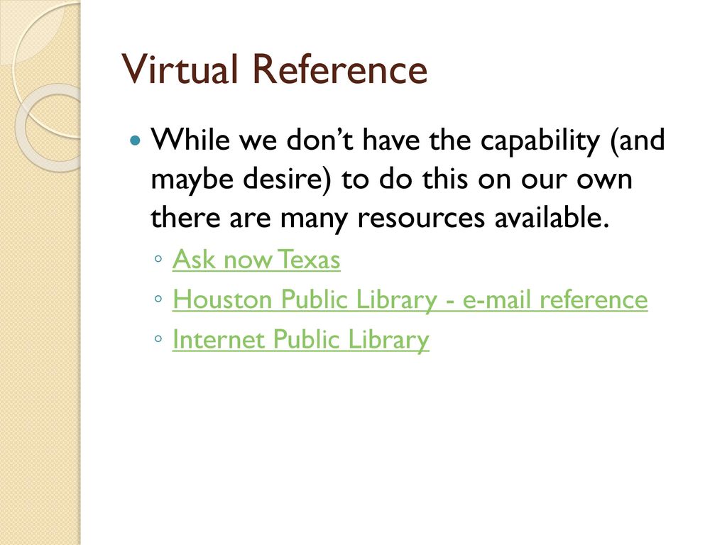 Social media ppt download