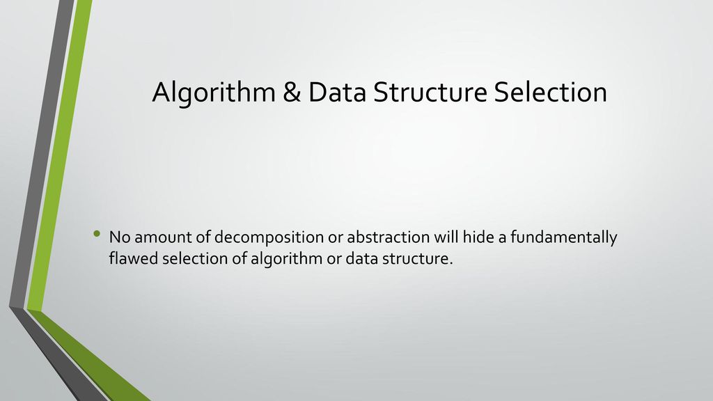 CS240: Advanced Programming Concepts - ppt download