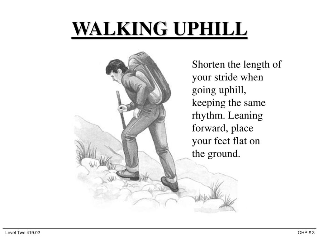 Footwear Walking Running Shoes Hiking Hiking Boots Ankle Support Ppt Download Looking for adventure?� looking for peace?� don't worry, we are here to help you. footwear walking running shoes hiking