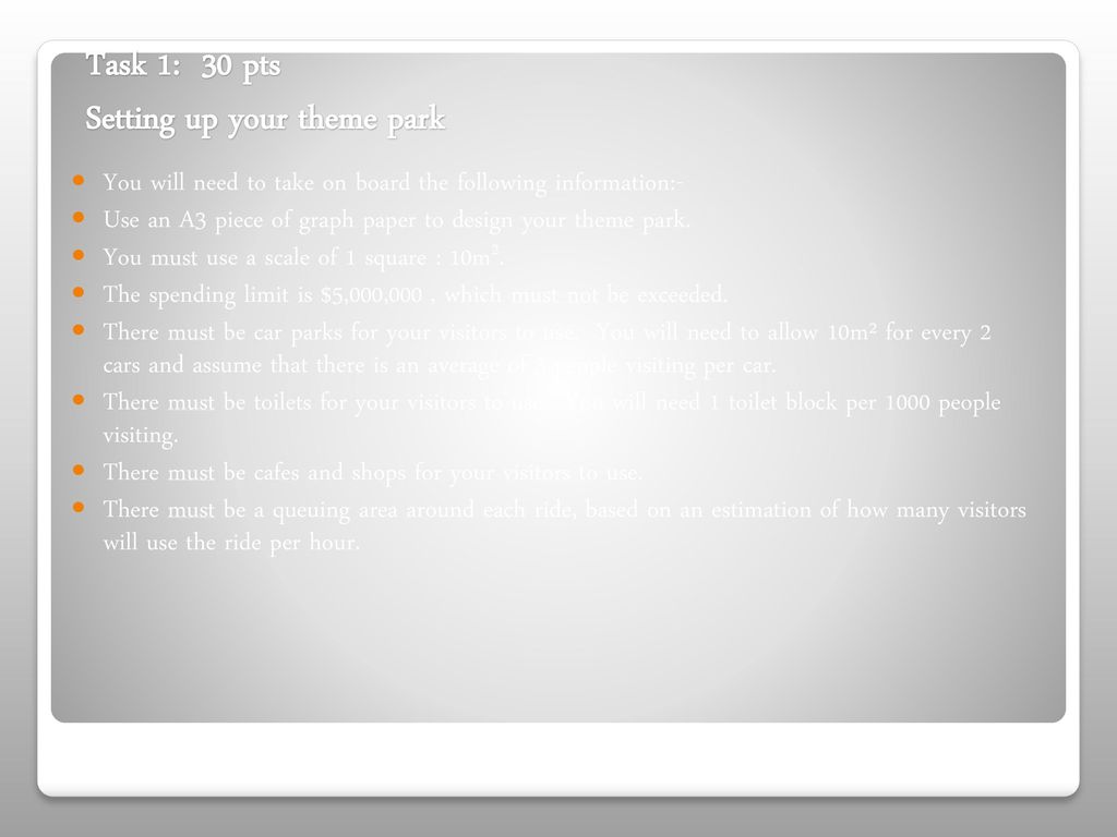Open Ended Maths Project For Year 5 Ppt Download open-ended-maths-project-for-year-5-ppt-download