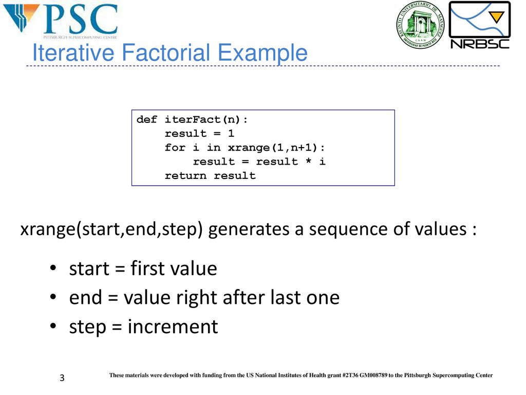Essential Computing for Bioinformatics - ppt download
