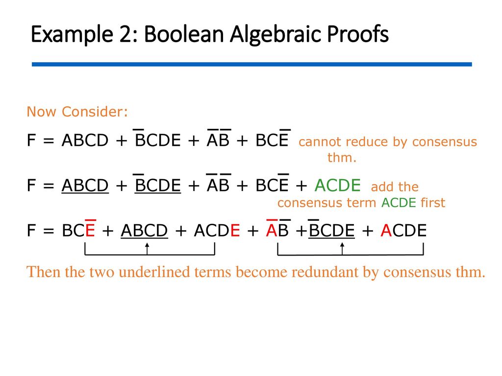 Gate & Circuit Design. - ppt download