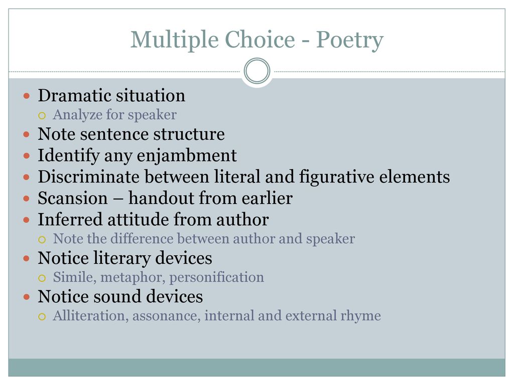 advanced-placement-literature-and-composition-test-ppt-download