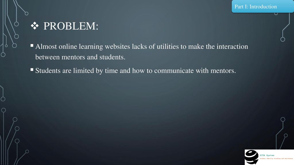 phpstorm for students phpstorm for students