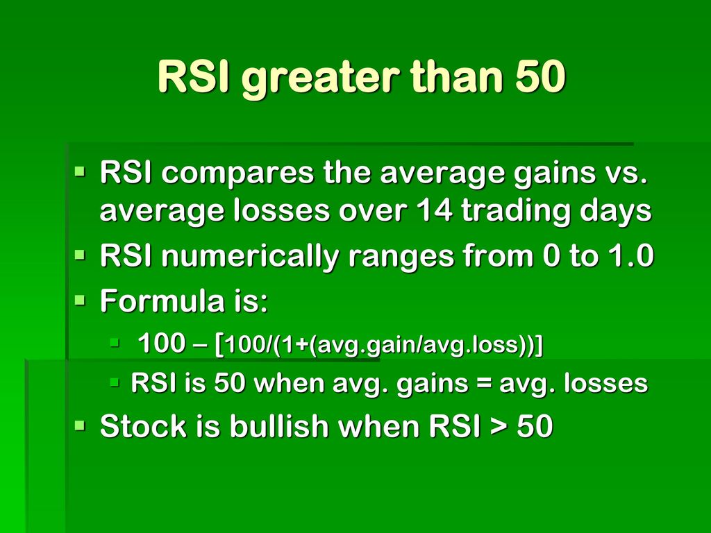 Non quantitative analysis ppt download