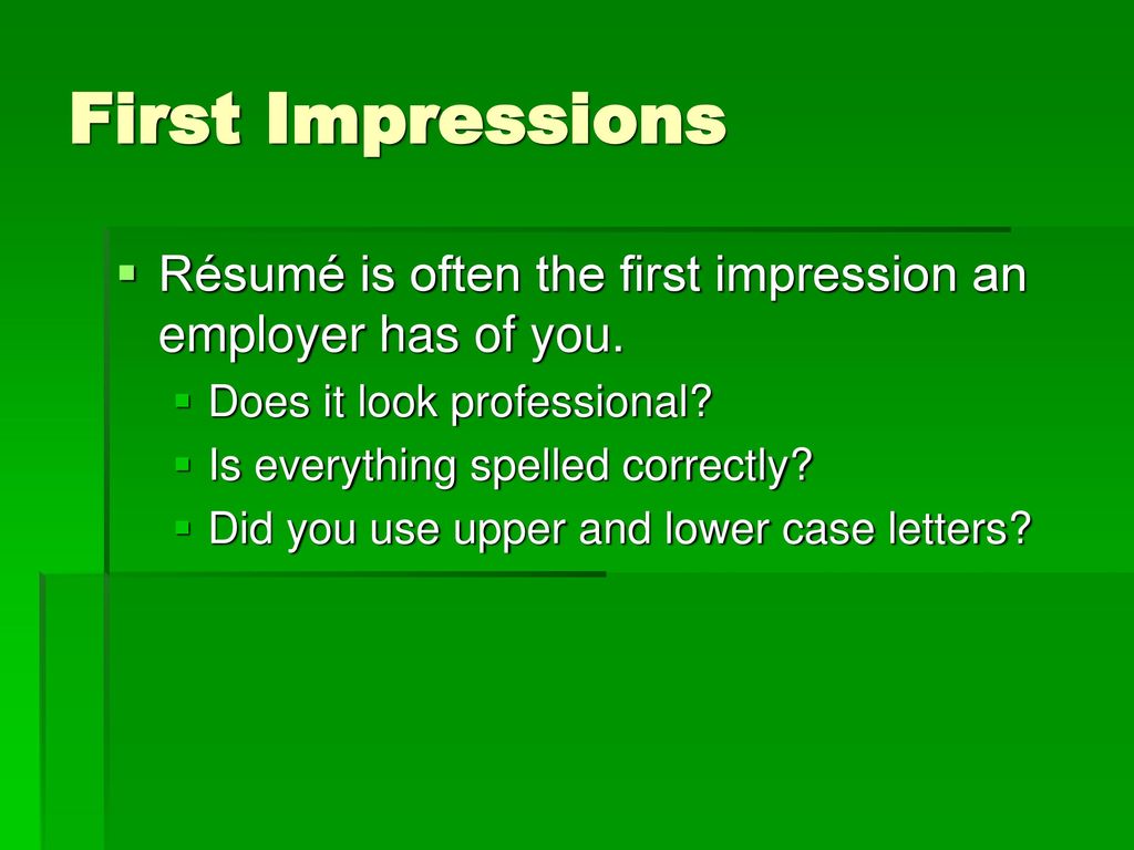 Computer information technology ppt download