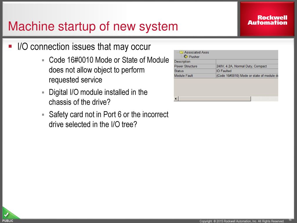 February 2015 TechConnect Genius Webinar ppt download