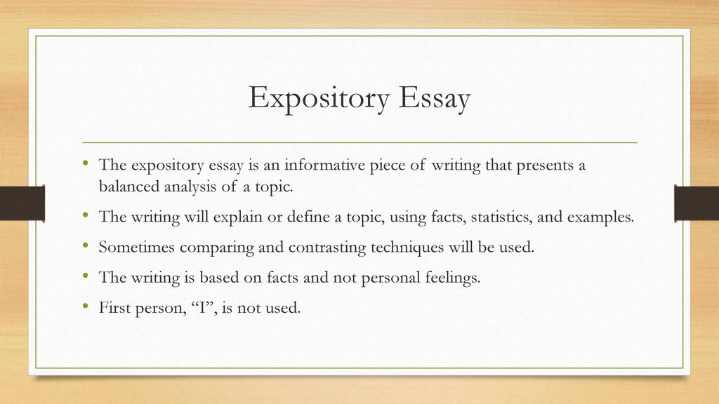 How To Format Bibliography In Chicago