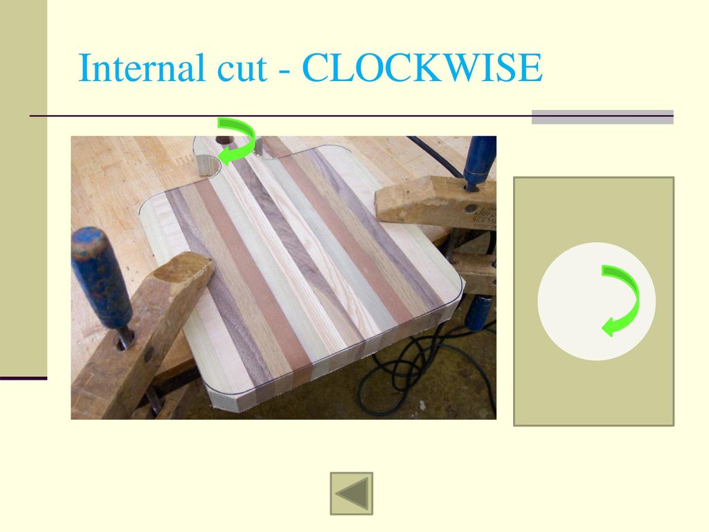 Router ppt download