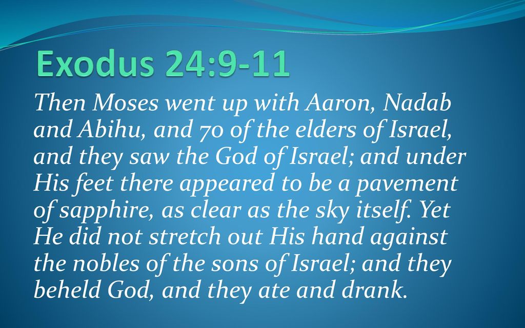 WHY WORSHIP Part 2 Sunday August 14 Ppt Download why-worship-part-2-sunday-august-14-ppt-download