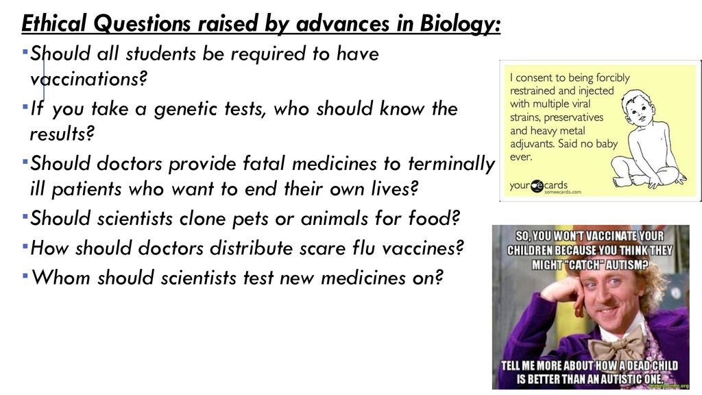 intro-to-bioethics-ppt-download