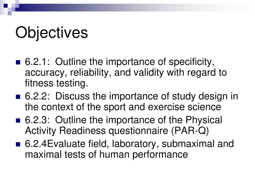 Study Design Ppt Download