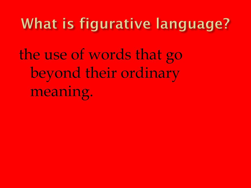 What Is an Idiom: Understanding the Quirks of Figurative Language