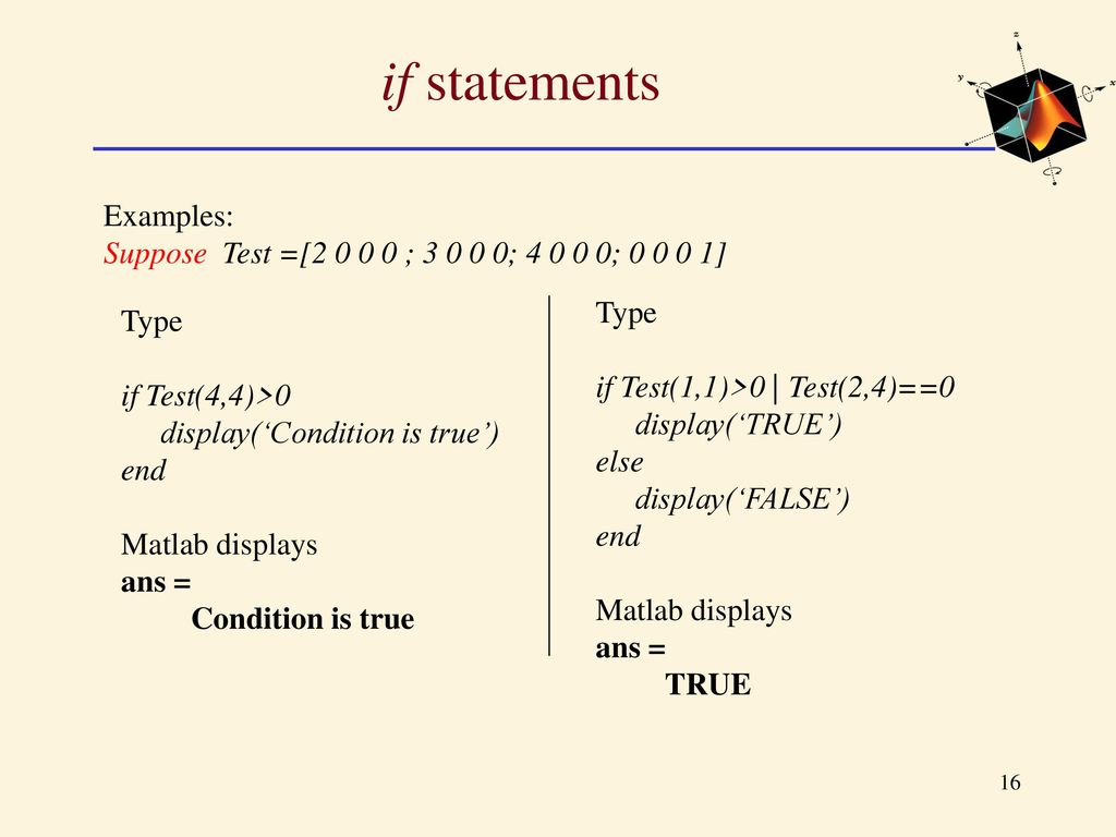 Lab of Multimedia System - ppt download