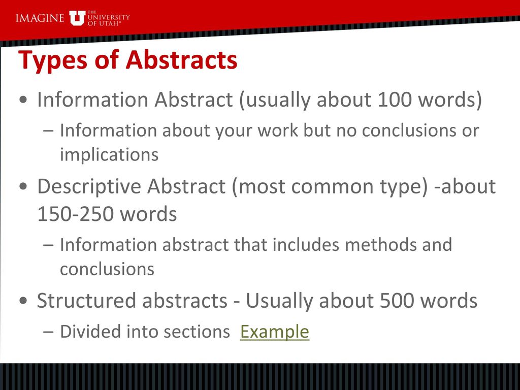 Dr Donna Harp Ziegenfuss Ppt Download