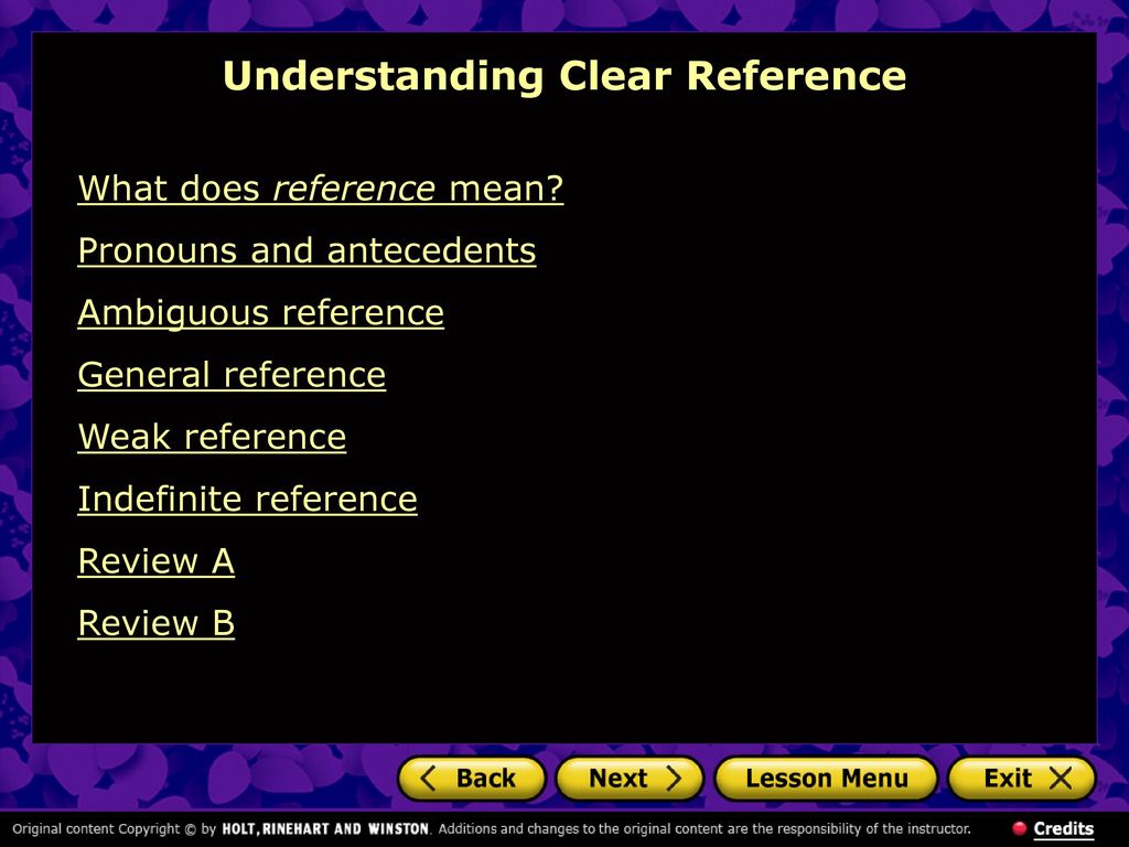 Understanding Clear Reference Ppt Download precision-in-science-exploring-the-definition-measurement-and-impact