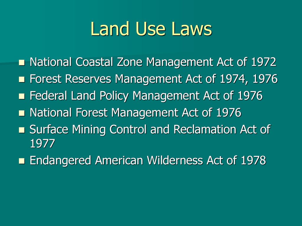 Natural Resources Conservation And Management Ppt Download natural-resources-conservation-and-management-ppt-download