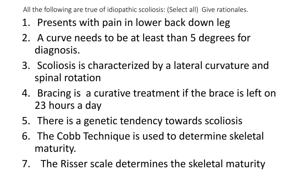 name-musculoskeletal-case-study-due-in-class-on