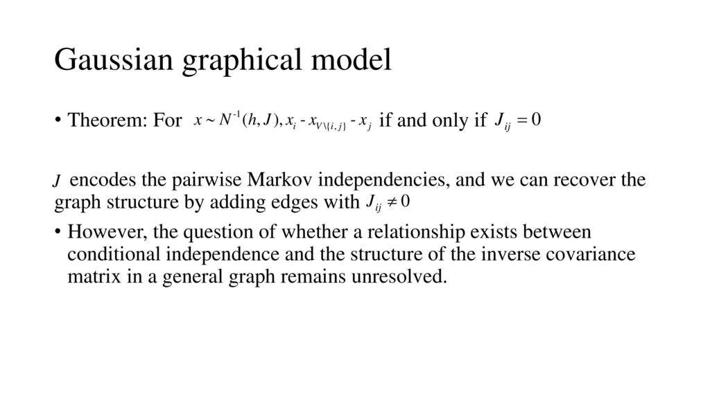 Menglong li ph d of industrial engineering dec 1st ppt download