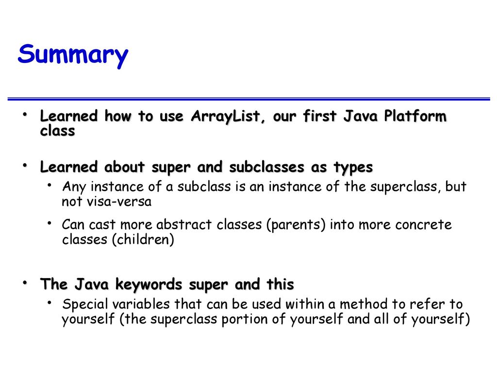 LCC 6310 Computation as an Expressive Medium - ppt download