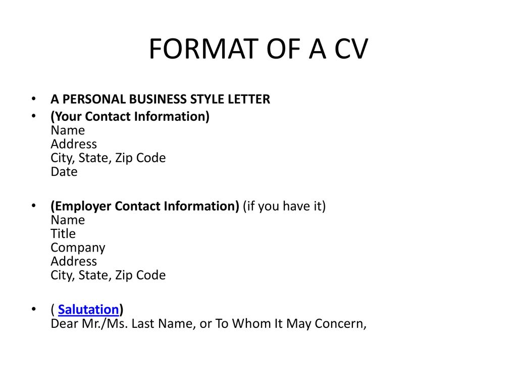 Key To Cover Letter Rough Draft Ppt Download