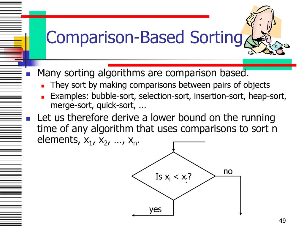 COMP9024: Data Structures and Algorithms - ppt download