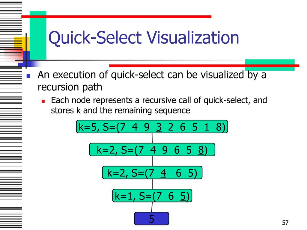 COMP9024: Data Structures and Algorithms - ppt download