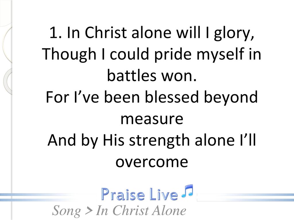 in christ alone lyrics hillsong in christ alone lyrics hillsong