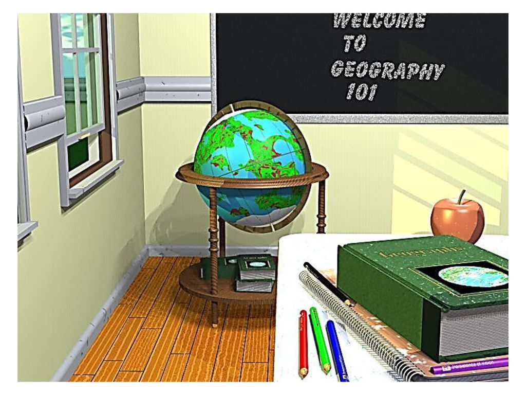 Уроки занимательная игра. Урок географии. География картинки. Игры на уроках географии. Игра на знание географии.