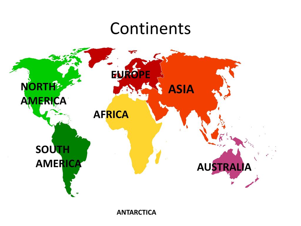 GEOGRAPHY WORLD. - ppt download