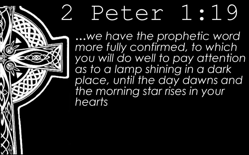 The Greatness Of Salvation Ppt Download the-greatness-of-salvation-ppt-download