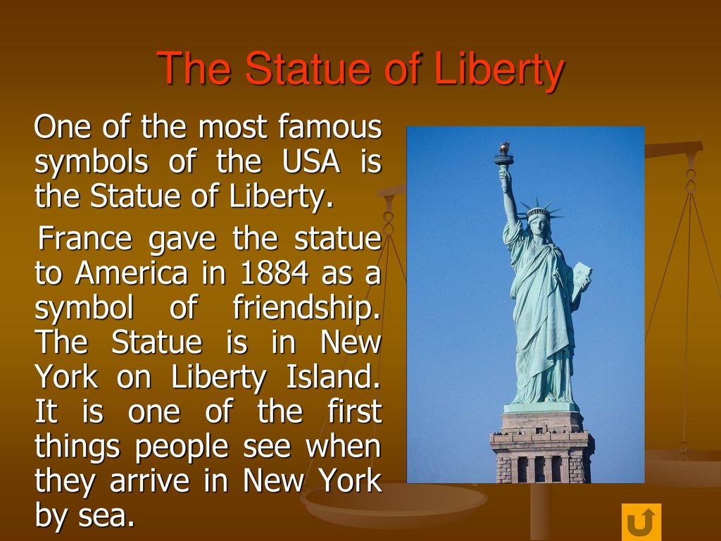 Есть информация на английском. Проект по английскому статуя свободы. США на английском языке. Английский язык в Америке. Презентация на английском по Америке.