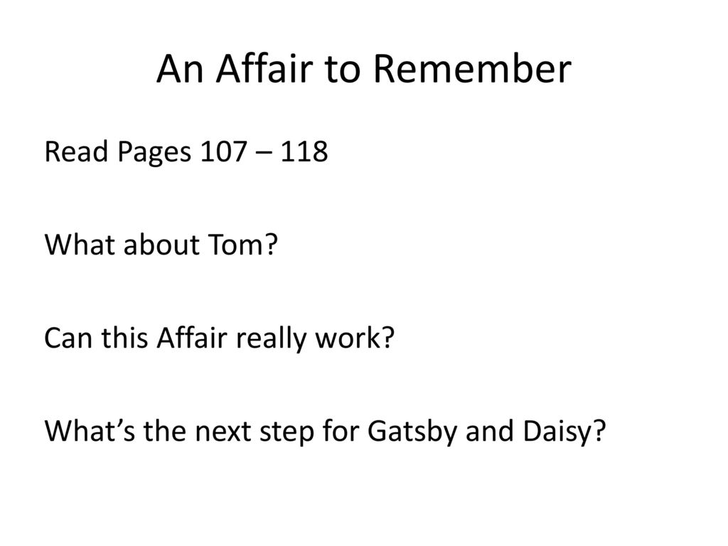 gatsby-chapter-6-april-ppt-download