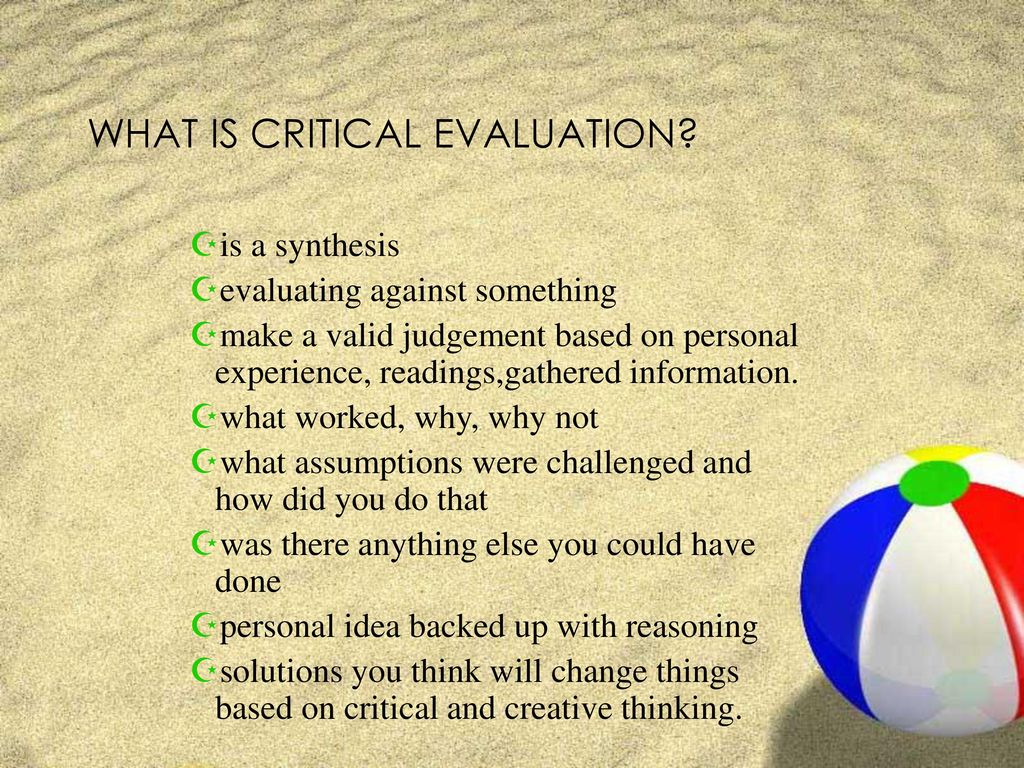 critical-thinking-level-1-3-physical-education-ppt-download