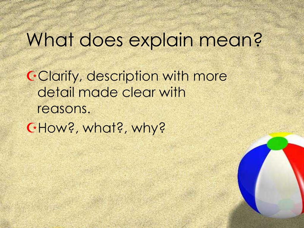 CRITICAL THINKING LEVEL 1 3 PHYSICAL EDUCATION Ppt Download critical-thinking-level-1-3-physical-education-ppt-download