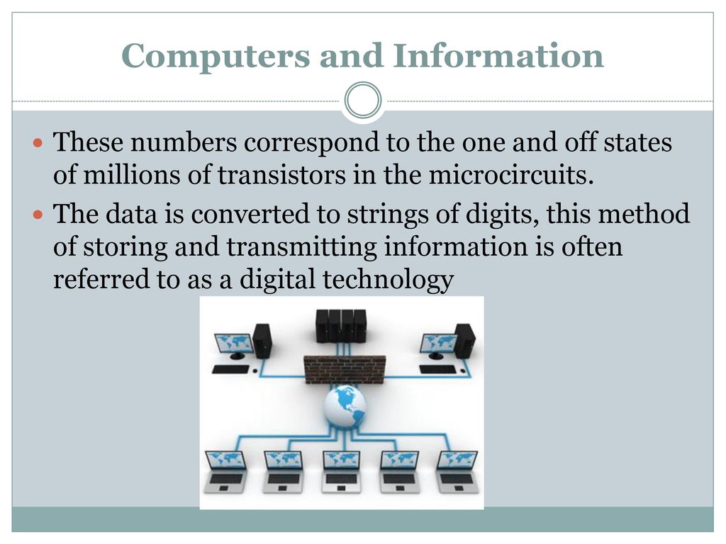 The Use of Electrical Energy Affects Society and the Environment - ppt ...