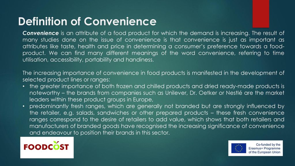 at-your-earliest-convenience-definition-useful-examples-60-off