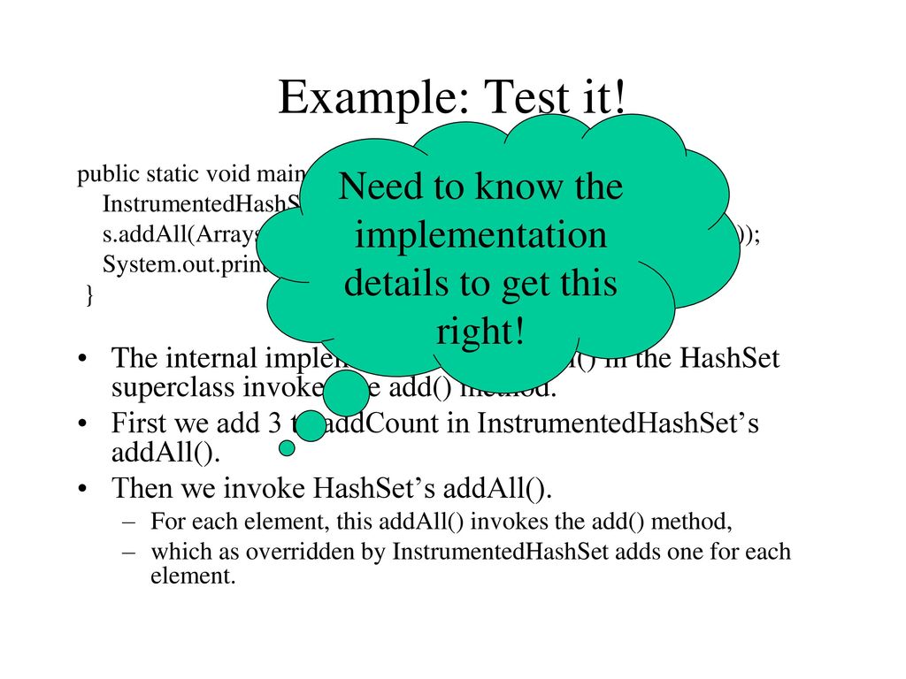 Design principles ppt download