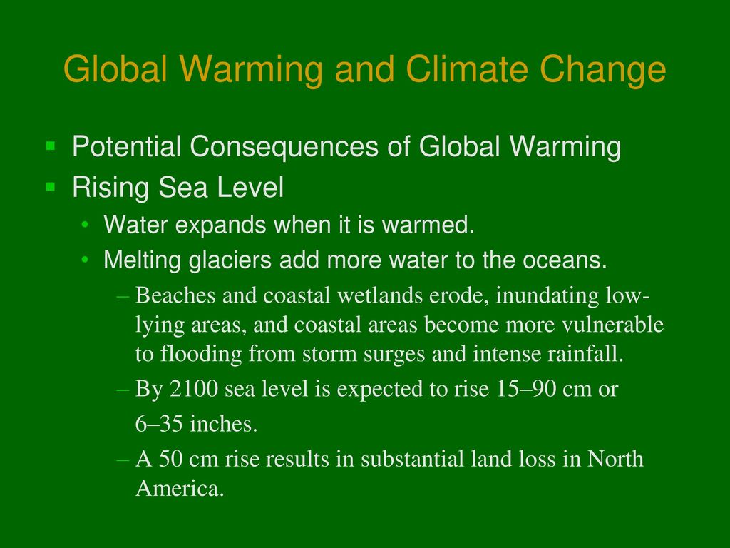 Air Quality Issues. - ppt download