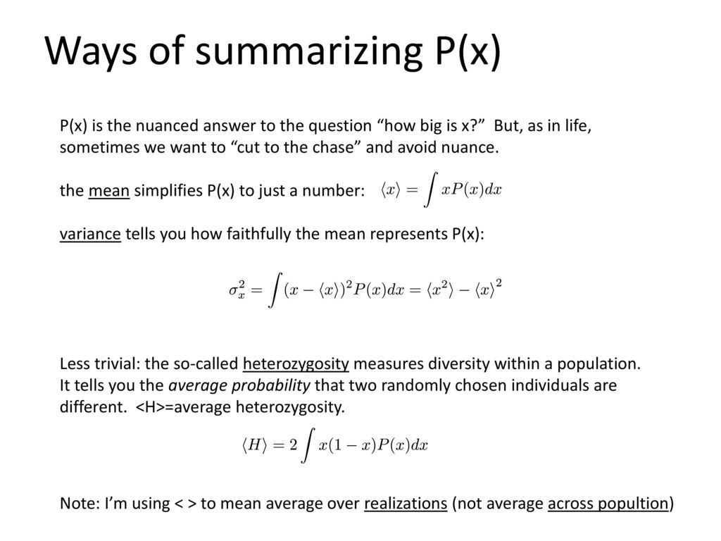 what-we-ve-learned-so-far-ppt-download