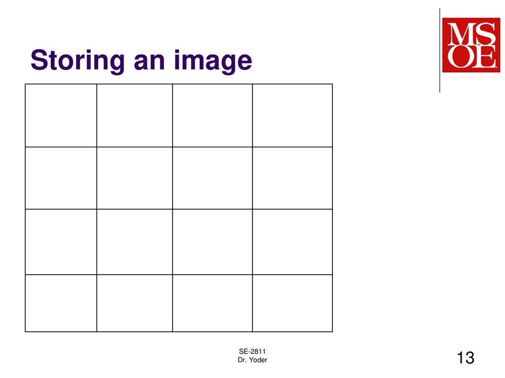Slide design dr mark l hornick ppt download